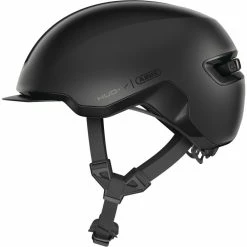 Casque Vélo Abus HUD-Y