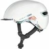 Casque Abus Hud-Y Ace -Vestes De Pluie Soldes abus 66945 1