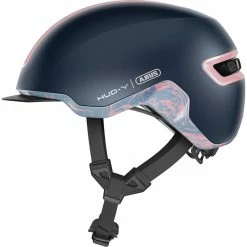 Casque Abus Hud-Y Ace