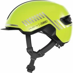 Casque Abus HUD-Y