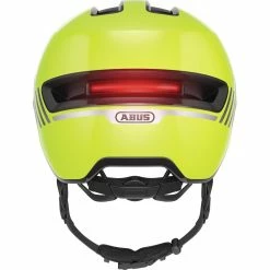 Casque Abus HUD-Y -Vestes De Pluie Soldes abus 67043 4