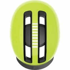 Casque Abus HUD-Y -Vestes De Pluie Soldes abus 67043 7