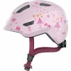 Casque Fille Abus Smiley 3.0 -Vestes De Pluie Soldes abus 67250 0