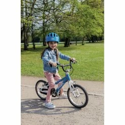 Casque Fille Abus Smiley 3.0 -Vestes De Pluie Soldes abus 67250 2
