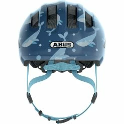 Casque Enfant Abus Smiley 3.0 -Vestes De Pluie Soldes abus 67261 2