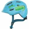 Casque Enfant Abus Smiley 3.0 1 Casque Enfant Abus Smiley 3.0 -Vestes De Pluie Soldes abus 67264 0