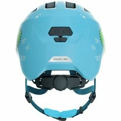 Casque Enfant Abus Smiley 3.0 -Vestes De Pluie Soldes abus 67264 1