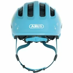 Casque Enfant Abus Smiley 3.0 -Vestes De Pluie Soldes abus 67264 5