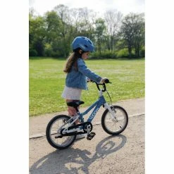 Casque Enfant Abus Smiley 3.0 -Vestes De Pluie Soldes abus 67264 6
