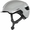 Casque Vélo Abus HUD-Y -Vestes De Pluie Soldes abus 67934 1