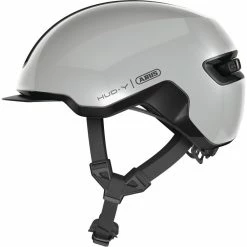 Casque Vélo Abus HUD-Y