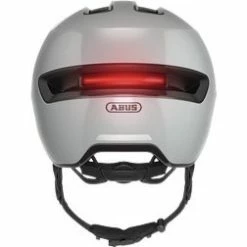 Casque Vélo Abus HUD-Y -Vestes De Pluie Soldes abus 67934 3