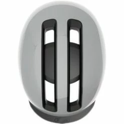 Casque Vélo Abus HUD-Y -Vestes De Pluie Soldes abus 67934 4