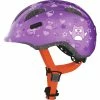 Casque Enfant Abus Smiley 2.0 1 Casque Enfant Abus Smiley 2.0 -Vestes De Pluie Soldes abus 72569 1