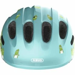 Casque Enfant Abus Smiley 2.0 -Vestes De Pluie Soldes abus 72576 2