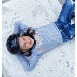 Casque Enfant Abus Smiley 2.0 -Vestes De Pluie Soldes abus 77545 3