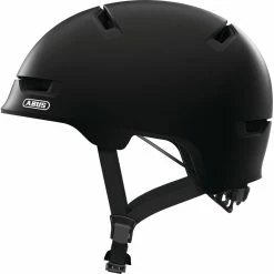 Casque Abus Scraper 3.0 L