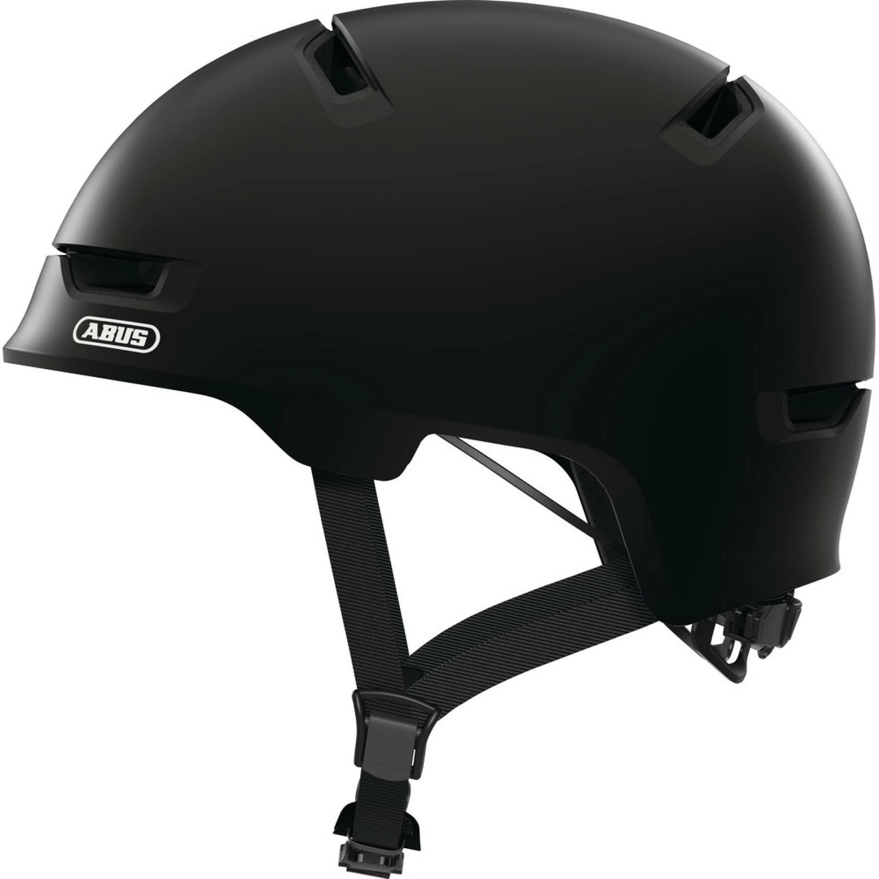 Casque Abus Scraper 3.0 L 3 Casque Abus Scraper 3.0 L