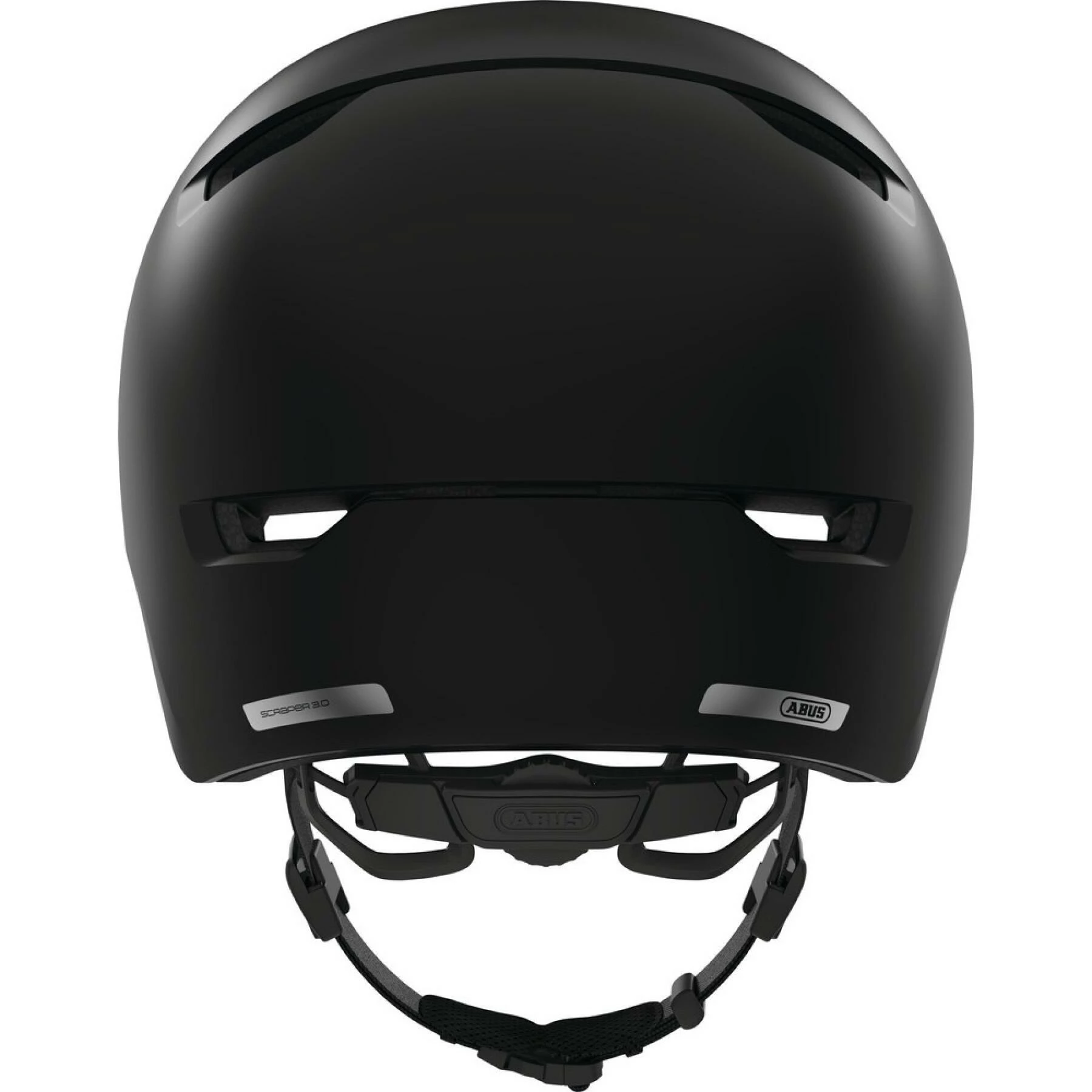 Casque Abus Scraper 3.0 L 4 Casque Abus Scraper 3.0 L – Image 2