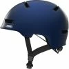 Casque Abus Scraper 3.0 -Vestes De Pluie Soldes abus 81762 1
