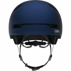 Casque Abus Scraper 3.0 -Vestes De Pluie Soldes abus 81762 2