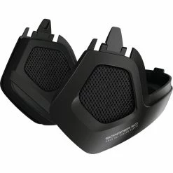 Casque Abus Scraper 3.0 Winterlit M