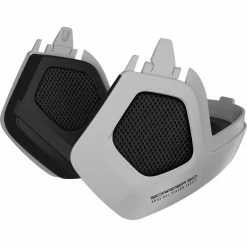 Casque Abus Scraper 3.0 M