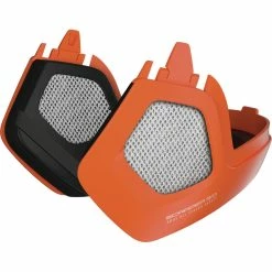 Casque Abus Scraper 3.0 M