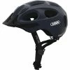 Casque Abus Youn-I Ace