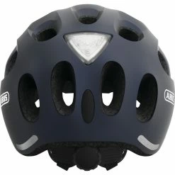 Casque Abus Youn-I Ace -Vestes De Pluie Soldes abus 81821 3