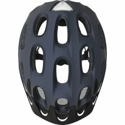 Casque Abus Youn-I Ace -Vestes De Pluie Soldes abus 81821 4