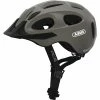 Casque Abus Youn-I Ace -Vestes De Pluie Soldes abus 81823 1