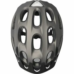 Casque Abus Youn-I Ace -Vestes De Pluie Soldes abus 81823 2