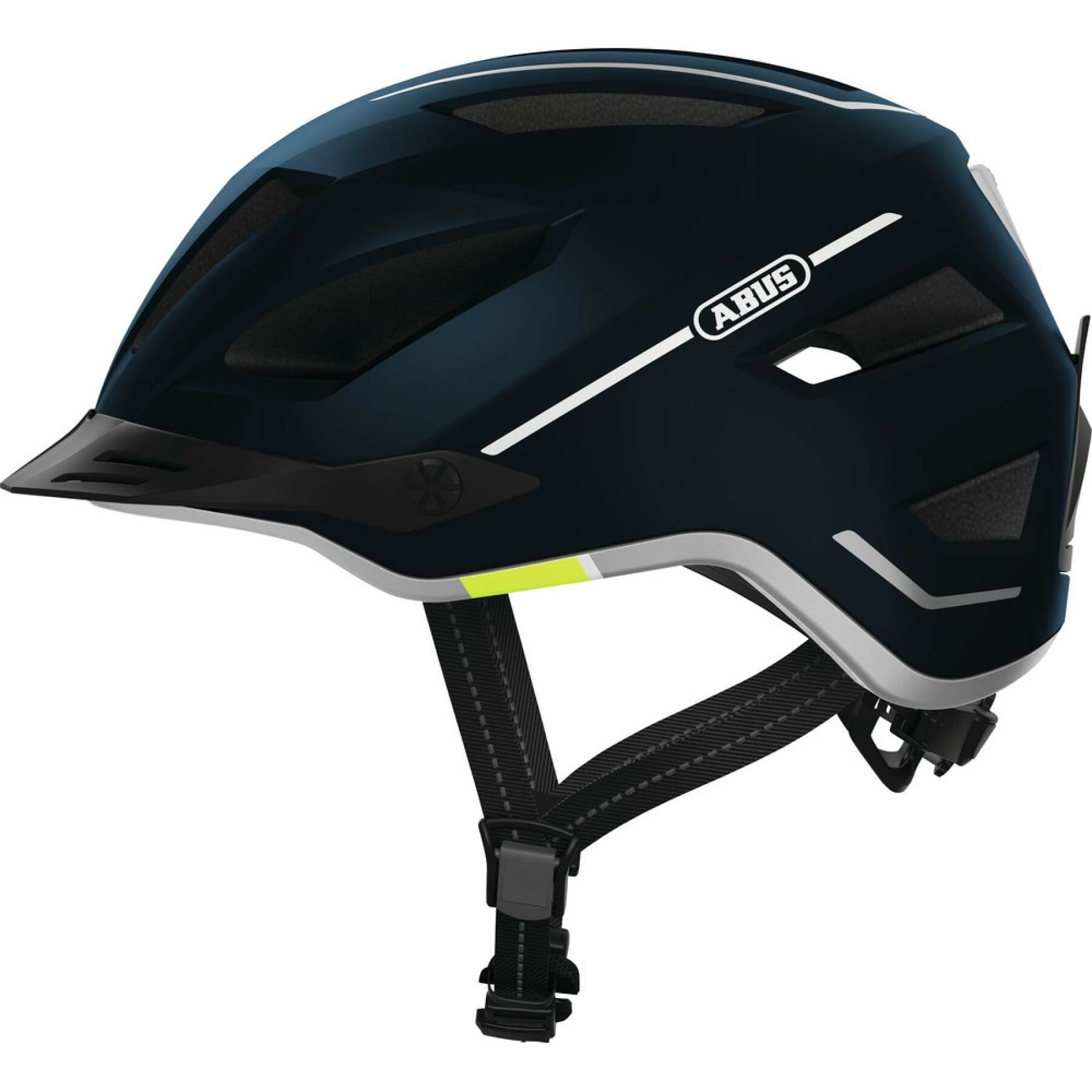 Casque Abus Pedelec 2.0 3 Casque Abus Pedelec 2.0