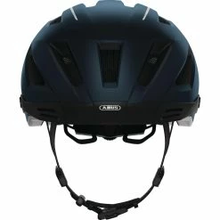 Casque Abus Pedelec 2.0 5 Casque Abus Pedelec 2.0 -Vestes De Pluie Soldes abus 81915 2