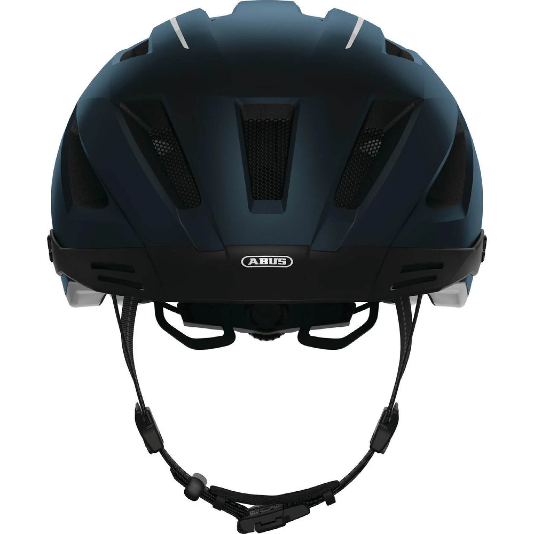Casque Abus Pedelec 2.0 4 Casque Abus Pedelec 2.0 – Image 2