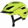 Casque Abus Pedelec 2.0 -Vestes De Pluie Soldes abus 81922 1