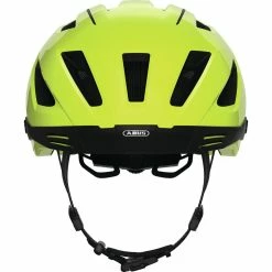 Casque Abus Pedelec 2.0 -Vestes De Pluie Soldes abus 81922 2