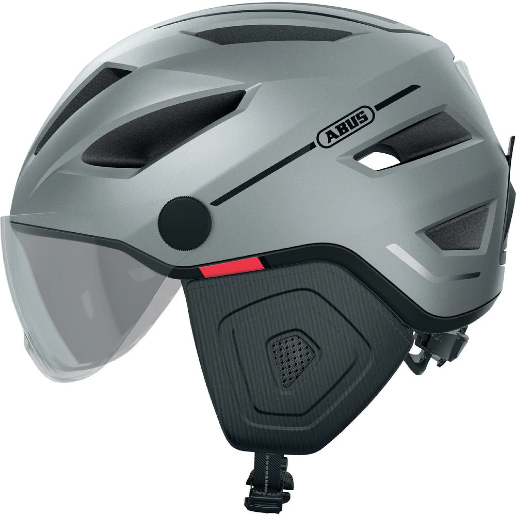 Casque Abus Pedelec 2.0 3 Casque Abus Pedelec 2.0