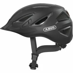 Casque Abus Urban-I 3.0