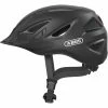 Casque Abus Urban-I 3.0 2 Casque Abus Urban-I 3.0 -Vestes De Pluie Soldes abus 86853 0