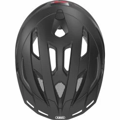 Casque Abus Urban-I 3.0 10 Casque Abus Urban-I 3.0 -Vestes De Pluie Soldes abus 86853 1