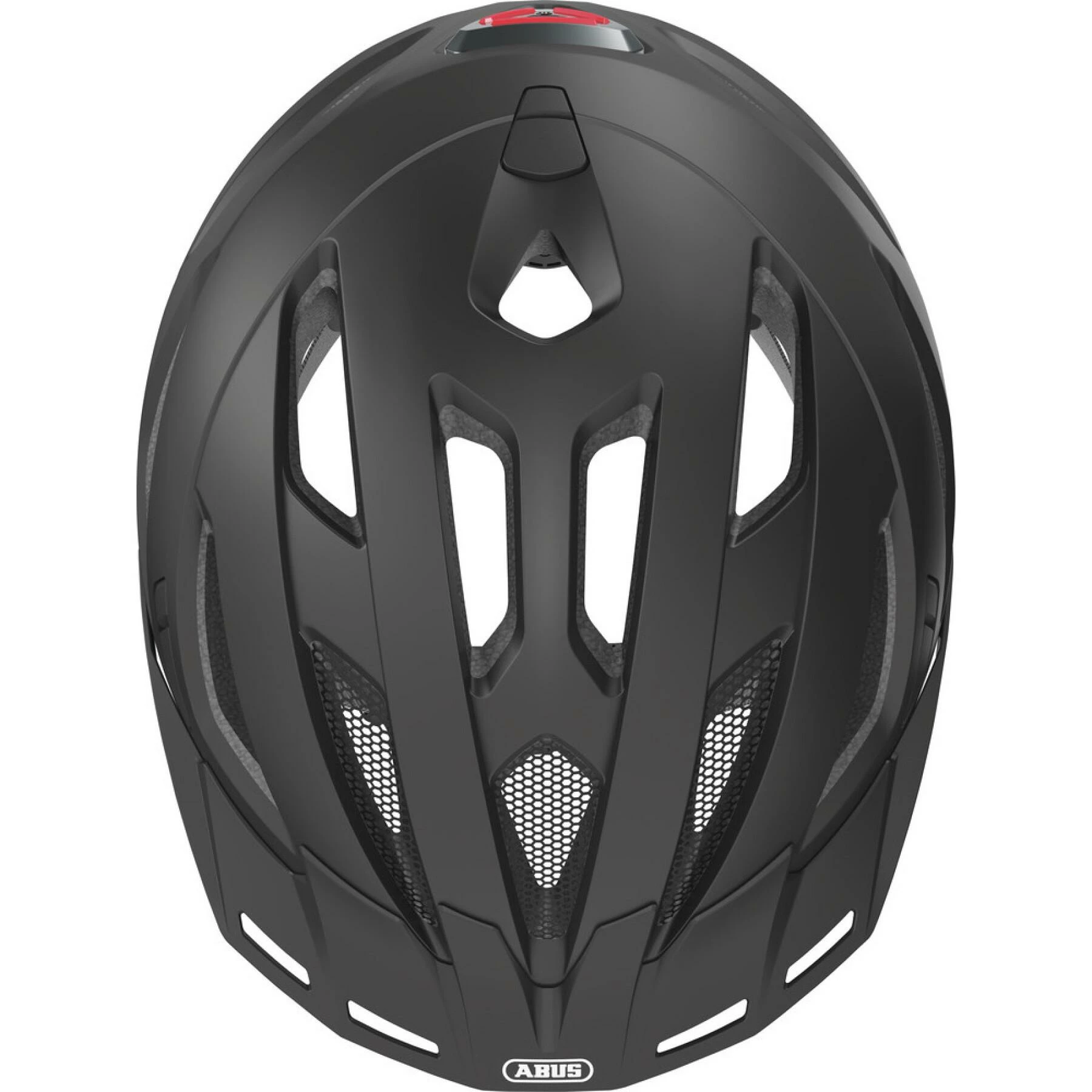 Casque Abus Urban-I 3.0 4 Casque Abus Urban-I 3.0 – Image 2