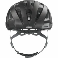 Casque Abus Urban-I 3.0 14 Casque Abus Urban-I 3.0 -Vestes De Pluie Soldes abus 86853 5