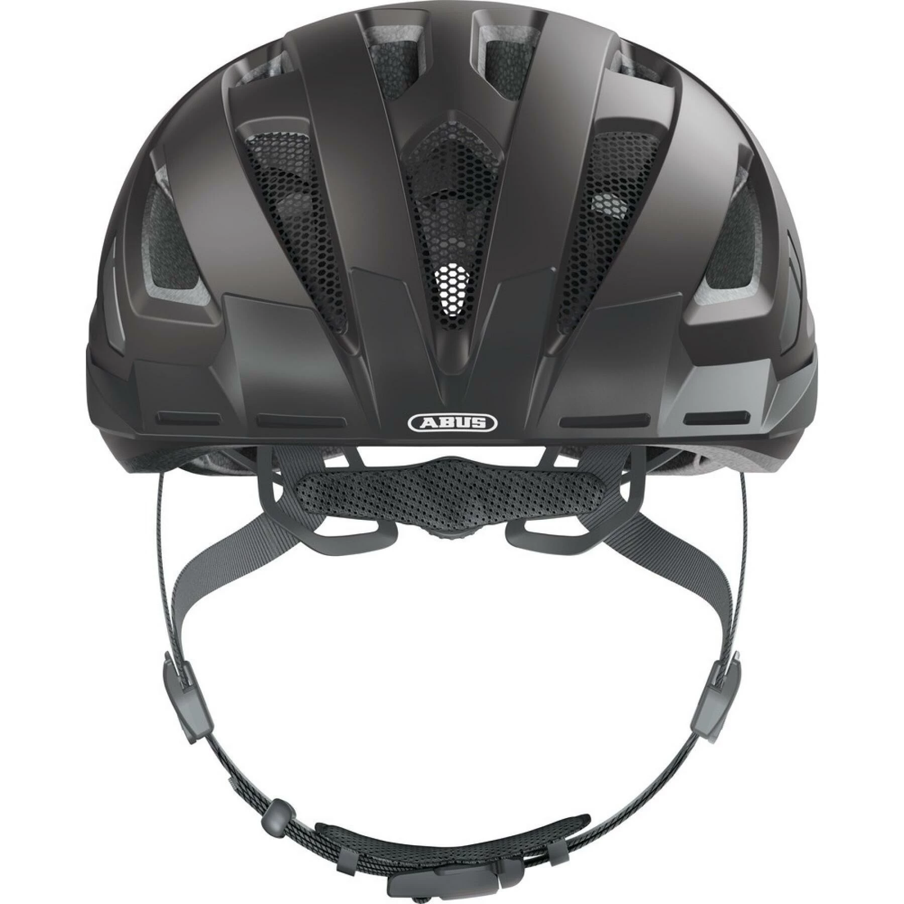 Casque Abus Urban-I 3.0 8 Casque Abus Urban-I 3.0 – Image 6