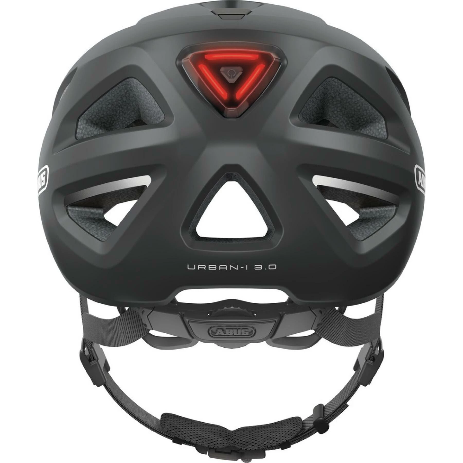 Casque Abus Urban-I 3.0 9 Casque Abus Urban-I 3.0 – Image 7