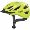 Casque Abus Urban-I 3.0 -Vestes De Pluie Soldes abus 86868 1
