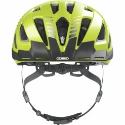 Casque Abus Urban-I 3.0 -Vestes De Pluie Soldes abus 86868 2