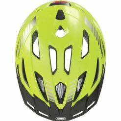 Casque Abus Urban-I 3.0 -Vestes De Pluie Soldes abus 86868 4
