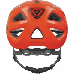 Casque Abus Urban-I 3.0 -Vestes De Pluie Soldes abus 86872 4